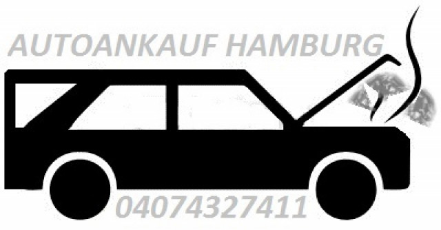 Autoankauf 01724319420 defektes Auto mit Motorschaden & Getriebeschaden, Kupplun - Autos nach Marken - Berlin
