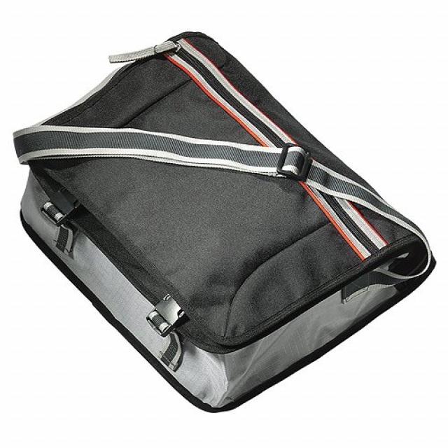 Trendige Umhängetasche - Buero Geschaeft - Fürth