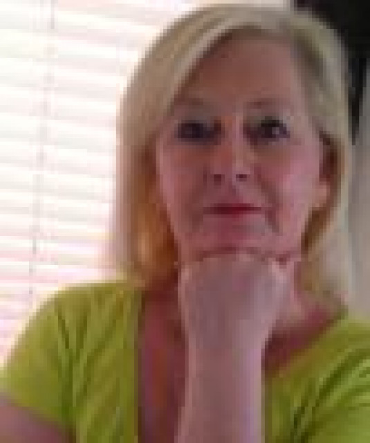 Sofie-Astrologie, Horoskope u. Kartenlegen auf Coramicam-Gratisgespräch - Dienstleistungen Business Gewerbe - Schweinfurt