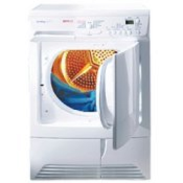 Privileg Kondenstrockner70650CD Express - Moebel Haushalt - Aachen