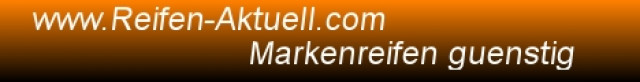 Alufelgen  Alle Top-Marken zu Discountpreisen www.Reifen-Aktuell.com - Auto Zubehoer - Horb