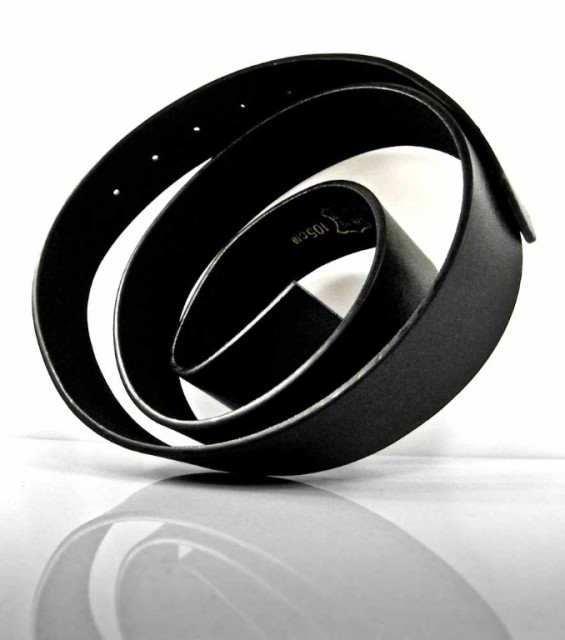 Großhandel Echt Leder Damen Gürtel Wechselgürtel nur 2,95€ - Kleidung Schmuck Accessoires - Nidda