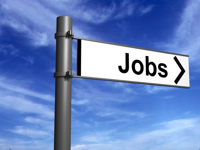 Ebook  Jobsuche - Stellenmarkt - Rehfelde