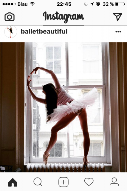 Suche Spender für Brustvergrößung - Sonstige Anzeigen - Aachen 