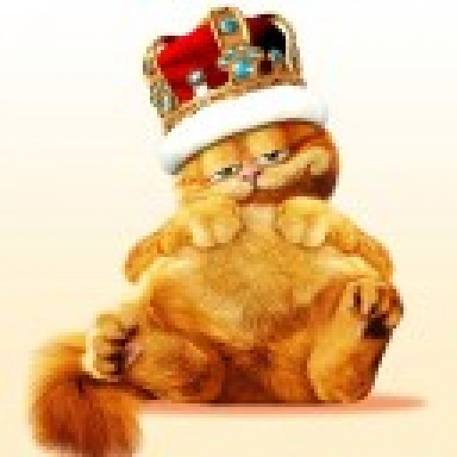 Günstige Handytarife und Datentarife  - Kommunikation - Berlin