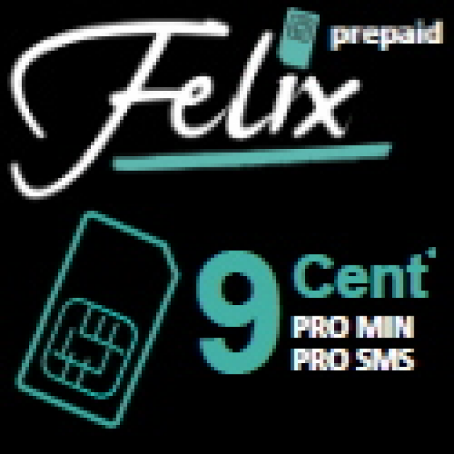 Die unglaublichste Prepaid-Karte - Dienstleistungen Business Gewerbe - Pretzfeld