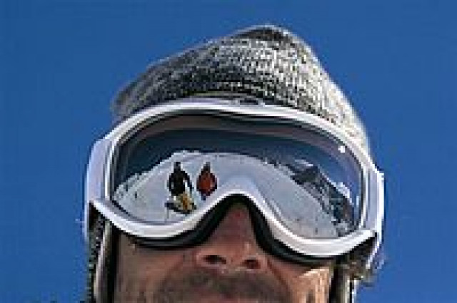 Tirol: Auf die Berge, fertig, los! - Promotion Pressemitteilungen - Regensburg