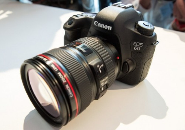 Buy New:Nikon D90-Nikon D800E-Nikon D700-Nikon D7100-Canon 6D-Canon 7D-Canon 550 - Tv Hifi Video Audio - berlin