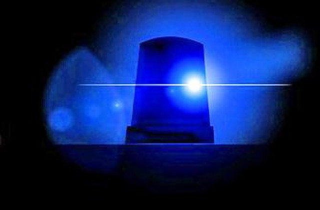 Führerschein weg - keine Angst vor der MPU - Lernen Lehren Lesen - Leidersbach