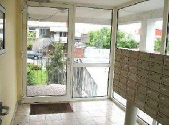 Appartement Hannover Nord ideal pour l'Aéroport HAJ - Vermietungen - Hannover