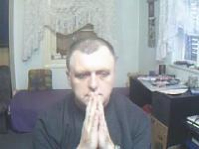 Bekanntschaft gesucht - Kommunikation - M