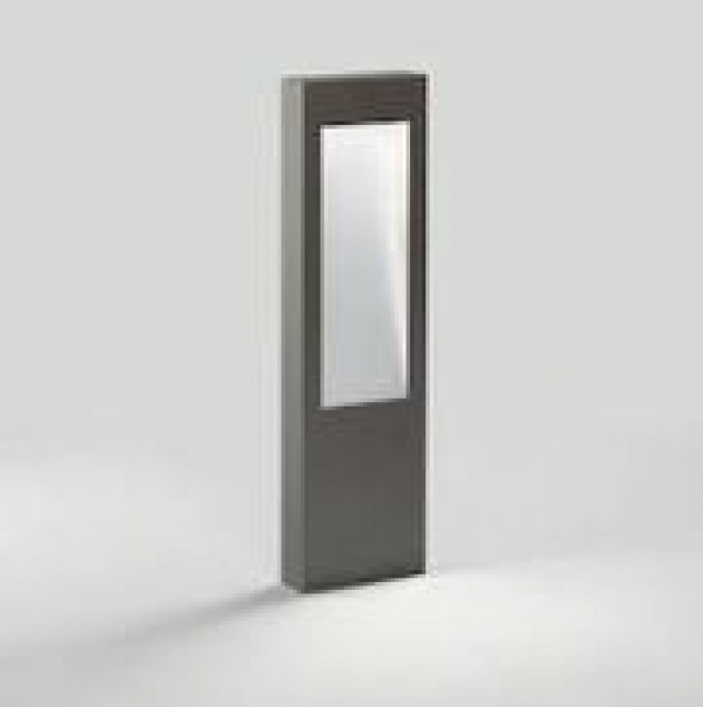 Deltalight ® - CBOX - 2161200 - Haushalt - Brussels