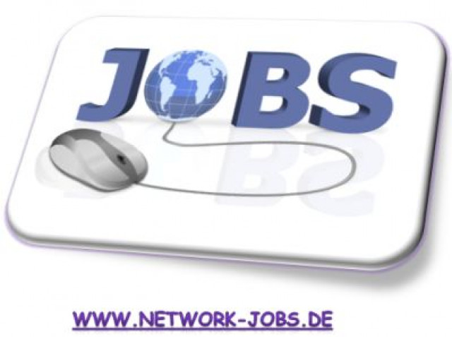 Online Nebenjob bei freier Zeiteinteilung, in der Gesundheits- und Wellnessbranc - Stellenmarkt - Braunschweig