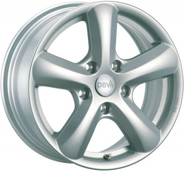 Alu Winterkomplettrad Toyota Rav 4  nur 170,00 € - Auto Zubehoer - Frechen