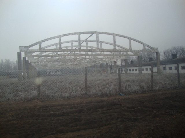 Häuser in der Ukraine - Immobilien - Kiew