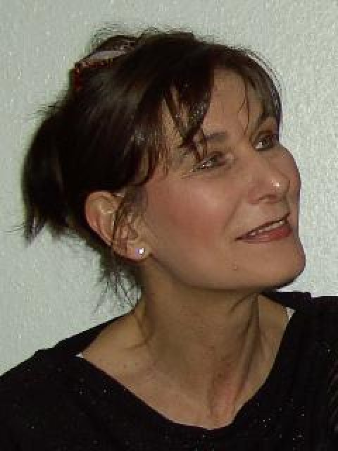 Gratis kartenlegen und hellsehen bei TV EXPERTEN - Dienstleistungen Business Gewerbe - München