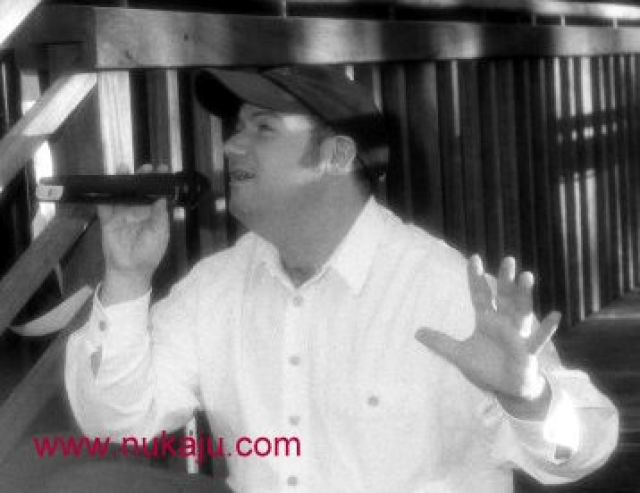 Deutsch-Italienisch-Hochzeit-Live-Musik - Musik - Stuttgart