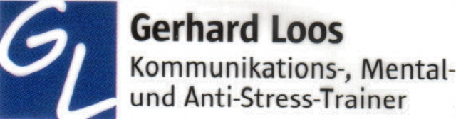 Damit andere auf Sie hören... - Kommunikation - Speyer