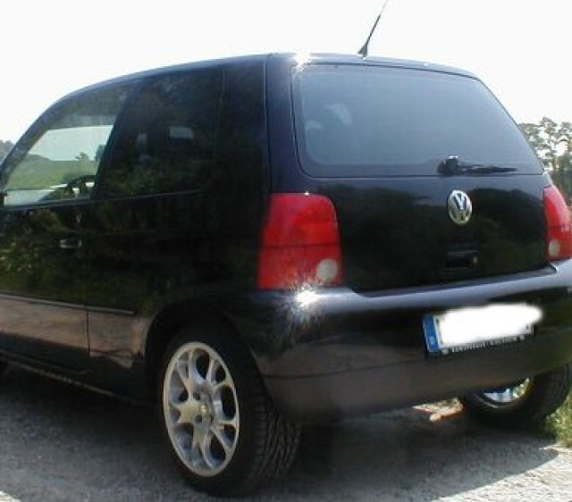 Tönungsfolie Sonnenschutzfolie - Auto Zubehoer - Augsburg