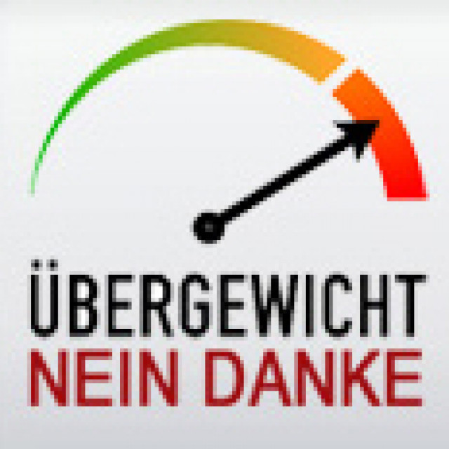Wie leicht und dauerhaft abnehmen  - Essen Trinken Genuss - Bad Soden-Salmünster