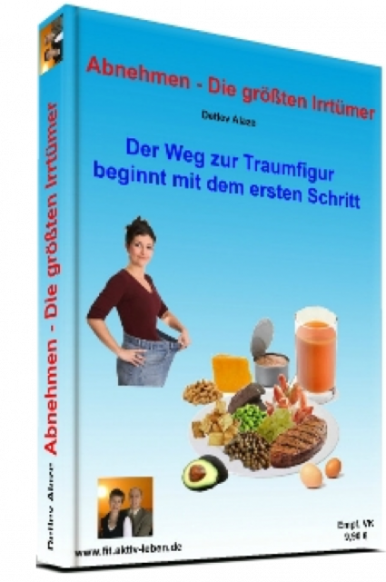 KOSTENLOSES Ebook 