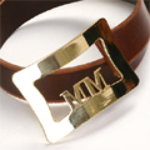 Ihre Wohlstandsformel! Maßmode zum FESTPREIS! - Kleidung Schmuck Accessoires - Mettlach