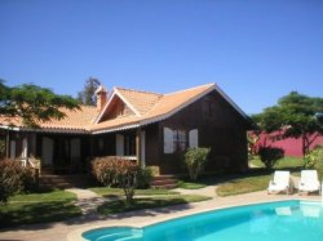 Ferienhausvermietung auf den Kanaren - Casa Inmaculada auf Gran Canaria - Ferienwohnung Haus - La Listada - Teneriffa