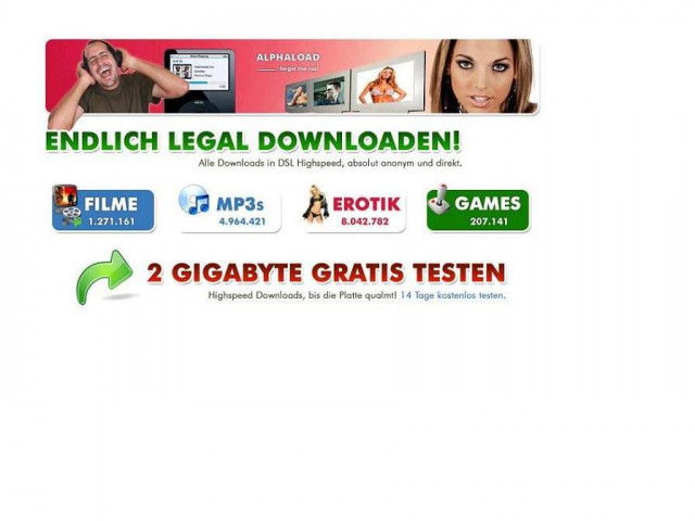 Kostenlos und legal Musik downloaden - Musik - Köln