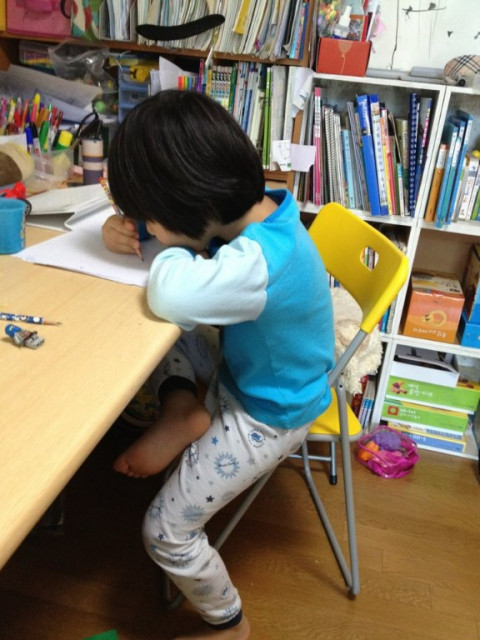 Machtmissbrauch einzelner Grundschullehrerinnen aufdecken ... - Lernen Lehren Lesen - Ronnenberg