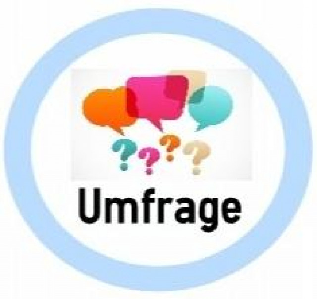 Mit Onlineumfragen bares Geld verdienen. Keine Gutscheine oder Punkte - Stellenmarkt - Hasenmühle