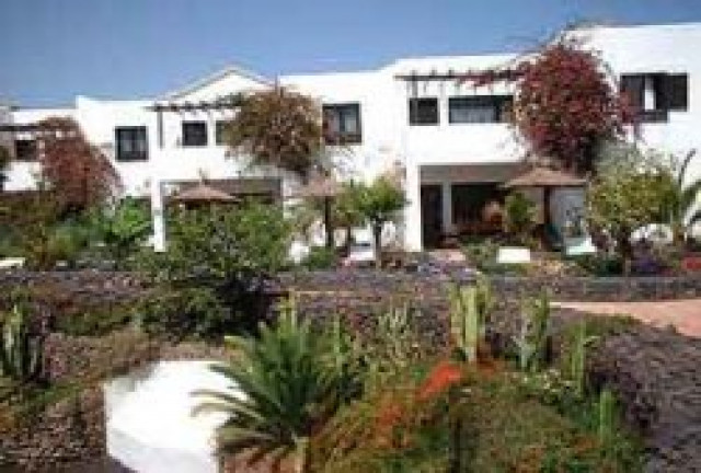 Ferienhausvermietung auf den Kanaren - Appartment Tropicana auf Lanzarote - Urlaub Reise - La Listada - Teneriffa Ferienhausvermietung auf den Kanaren - Appartment Tropicana auf Lanzarote - Urlaub Reise - La Listada - Teneriffa
