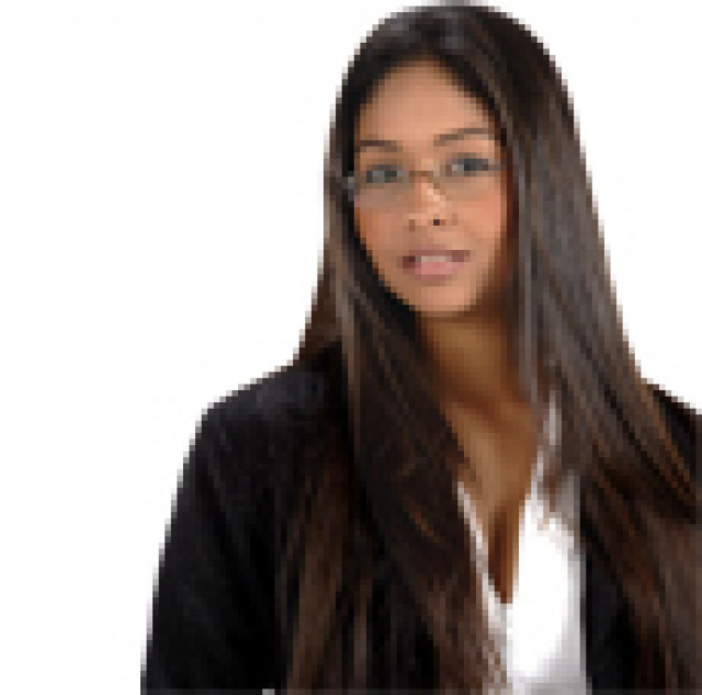 Komplettes exklusives Wissenspaket für Internet-starter - Lernen Lehren Lesen - Hamburg